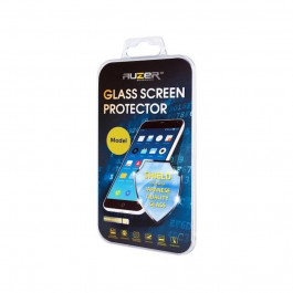 Auzer Защитное стекло для Xiaomi Redmi 4 (AG-XR4)