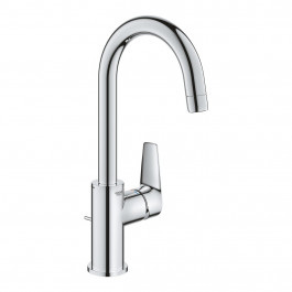   GROHE BauEdge New 23760001