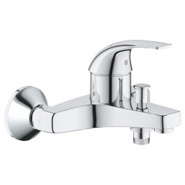 GROHE Start Curve 23768000