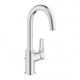   GROHE Eurosmart New 23537003