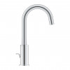 GROHE Eurosmart New 23537003 - зображення 2