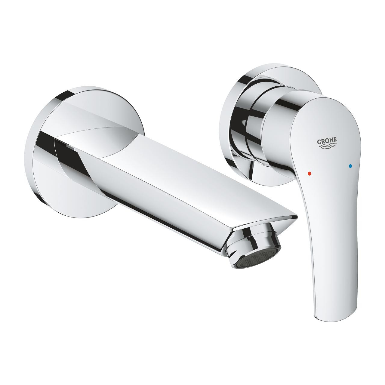 GROHE Eurosmart New 29337003 - зображення 1