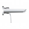 GROHE Eurosmart New 29337003 - зображення 2