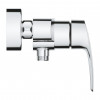 GROHE Eurosmart New 33555003 - зображення 3