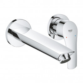   GROHE Eurosmart New 29338003