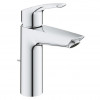 GROHE Eurosmart New 23322003 - зображення 1