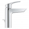 GROHE Eurosmart New 23322003 - зображення 3