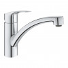 GROHE Eurosmart 33281003 - зображення 1