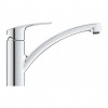 GROHE Eurosmart 33281003 - зображення 2