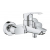 GROHE Eurosmart New 33300003 - зображення 1