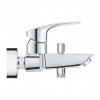 GROHE Eurosmart New 33300003 - зображення 2