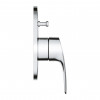 GROHE Eurosmart New 33305003 - зображення 2