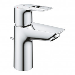   GROHE BauLoop New S-Size 22054001