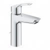 GROHE Eurosmart New M-Size 2339430E - зображення 1