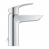 GROHE Eurosmart New M-Size 2339430E - зображення 2