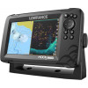 Lowrance Hook REVEAL 7 TripleShot (000-15520-001) - зображення 2