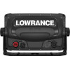 Lowrance Elite-9 Ti2 Active Imaging (000-14650-001) - зображення 4