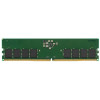 Kingston 16 GB DDR5 4800 MHz ValueRAM (KVR48U40BS8-16) - зображення 1