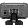 Lowrance HOOK2-4X (000-14015-001) - зображення 4