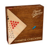 Tactic Китайские шашки (классическая серия) (40220) - зображення 1