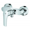 GROHE Eurosmart+New Tempesta 100 UA123244M0 - зображення 3