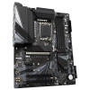 GIGABYTE Z690 UD - зображення 2