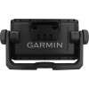 Garmin echoMAP UHD 63cv GT24UHD-TM (010-02330-01) - зображення 3