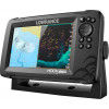 Lowrance Hook Reveal 7 (000-15518-001) - зображення 2