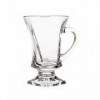 Crystalite Набор чашек для кофе Quadro 100мл 2N772/0/99A44/100 - зображення 1