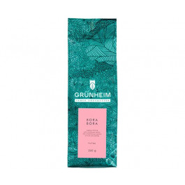 Grunheim Фруктовый чай  Bora Bora 250 г