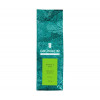 Grunheim Зеленый чай  Angels Kiss 250 г - зображення 1