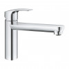 GROHE Eurosmart 30463000 - зображення 1