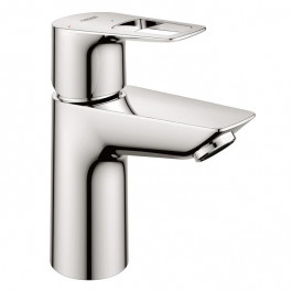   GROHE BauLoop New S-Size 23883001