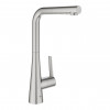 GROHE Scala 30441DC0 - зображення 1