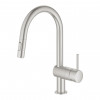 GROHE Vento 30438DC0 - зображення 3