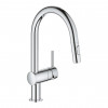 GROHE Vento 30438000 - зображення 1