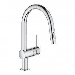   GROHE Vento 30438000