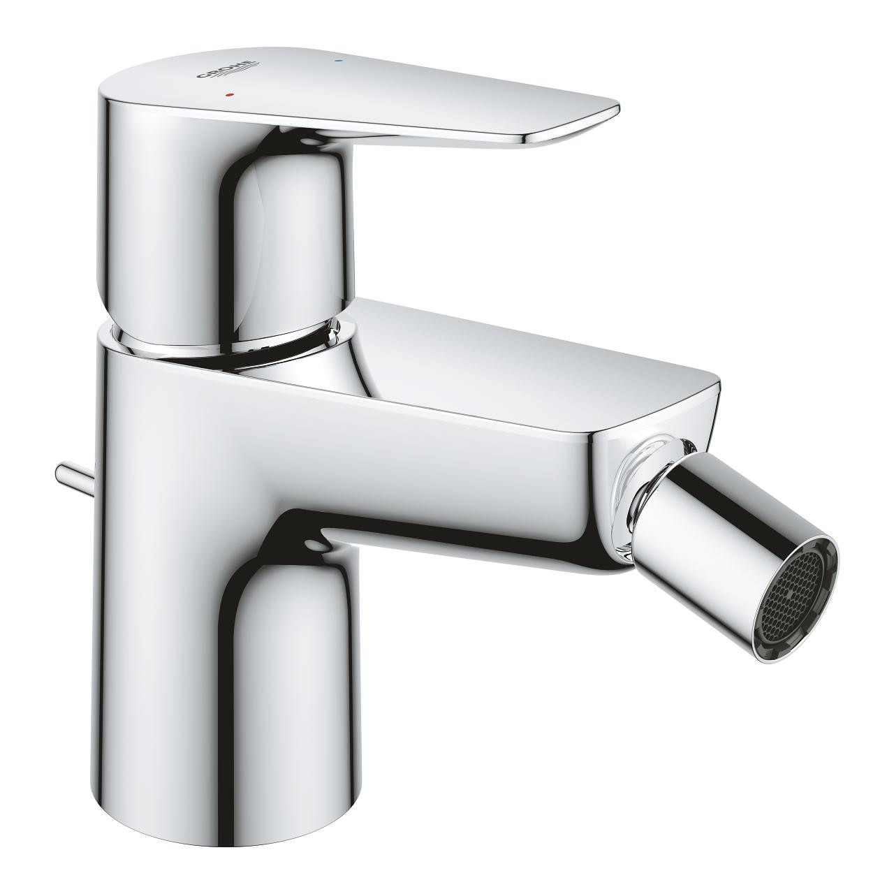 GROHE BauEdge New 23331001 - зображення 1