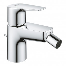 GROHE BauEdge New 23331001