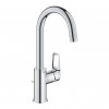 GROHE BauLoop New L-Size 23763001 - зображення 1