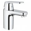 GROHE Eurosmart Cosmopolitan S-Size 23927000 - зображення 1