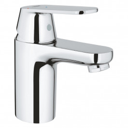   GROHE Eurosmart Cosmopolitan S-Size 23927000