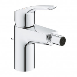 GROHE Eurosmart New S-Size 32929003