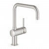 GROHE Vento 30429DC0 - зображення 1