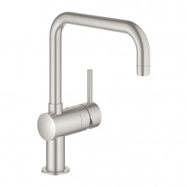   GROHE Vento 30429DC0