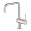 GROHE Vento 30429DC0 - зображення 2