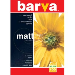 Barva IP-BAR-A090-004