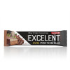 Nutrend Excelent Protein Bar 18x85 g - зображення 2