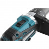 Makita DDF458RFJ - зображення 2