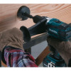 Makita DDF458RFJ - зображення 3